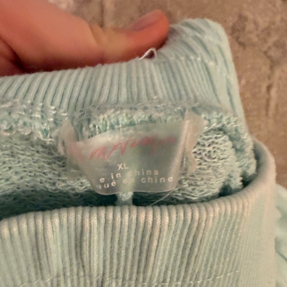 FP Movement Set - Picture 5 of 5